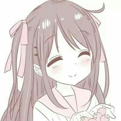 特朗普罕见降调